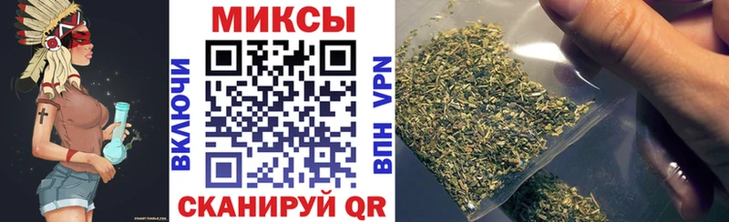 БУТИРАТ BDO  Дятьково 