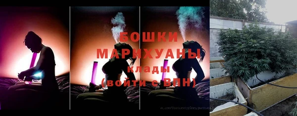 соль курить ск Белокуриха