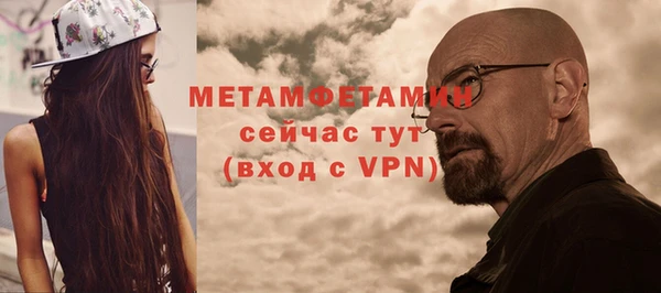 гидра Белоозёрский