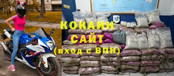 соль курить ск Белокуриха