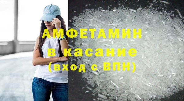 молекула духа Богородск