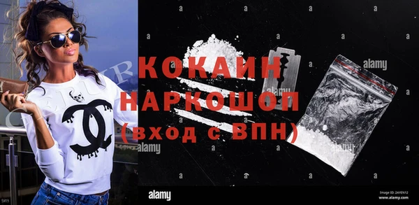 гидра Белоозёрский